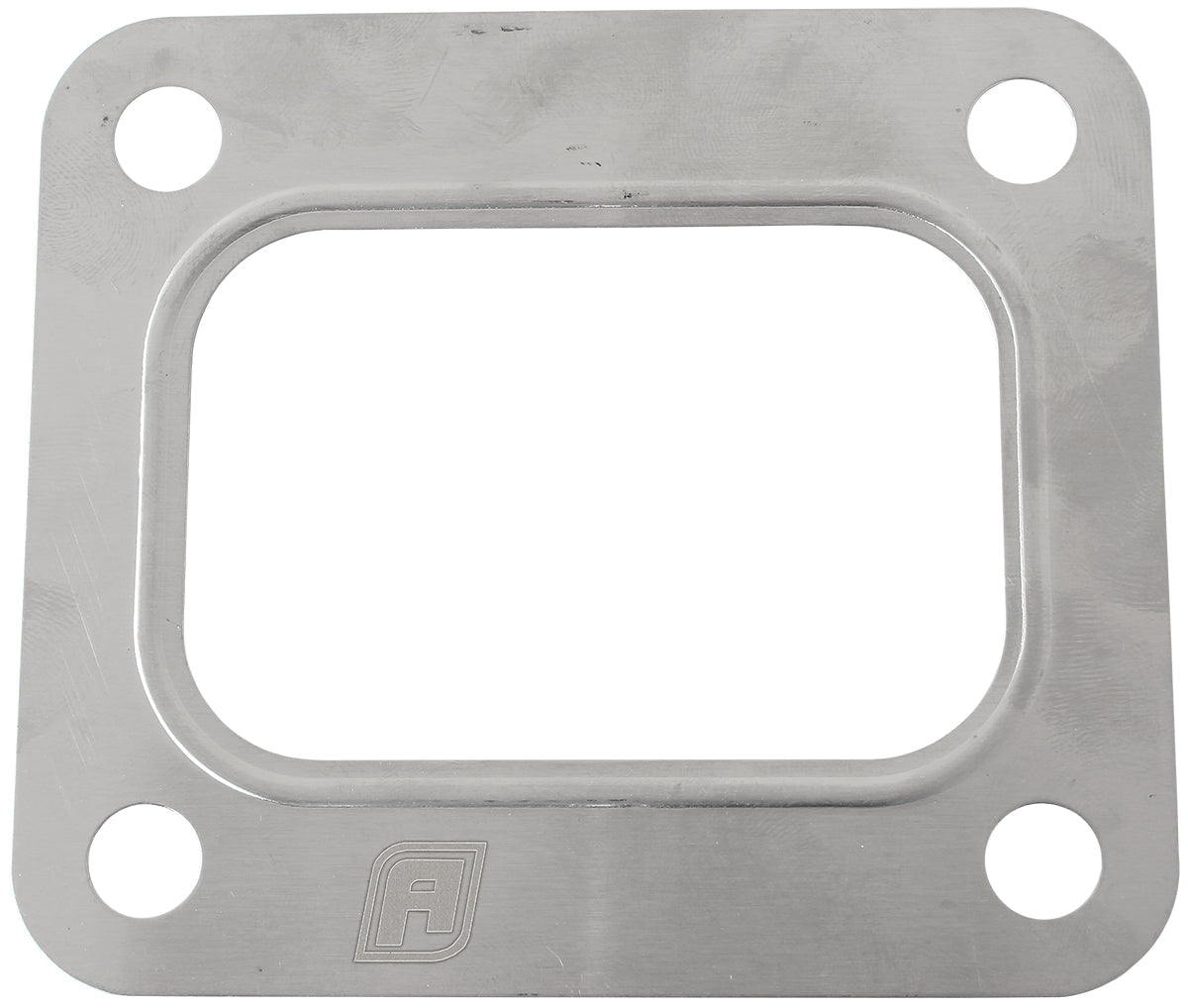 T4 FLANGE SINGLE ENTRY GASKET SINGLE LAYER