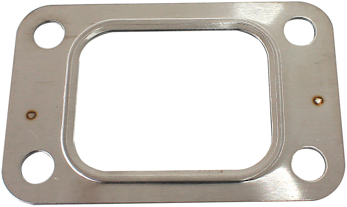 T28 INLET FLANGE GASKET MULTI LAYER SUIT AF9551-0001