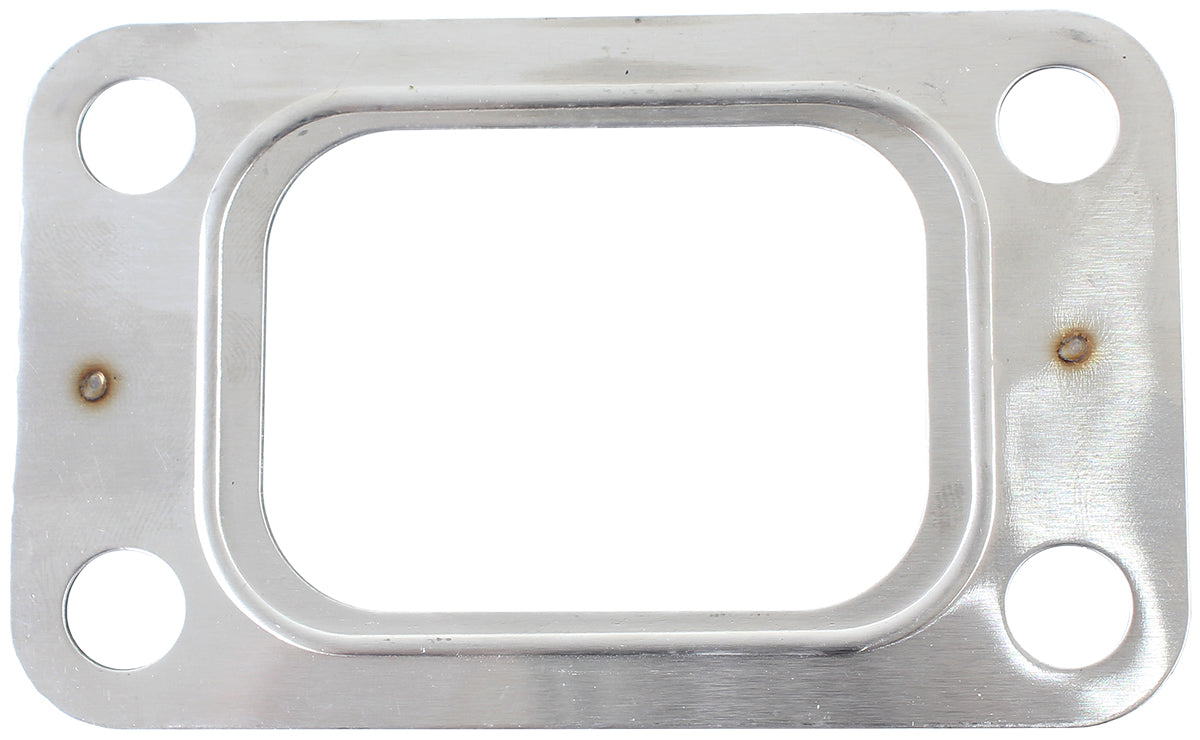 T3 FLANGE SINGLE ENTRY GASKET MULTI LAYER SUIT AF9551-0002