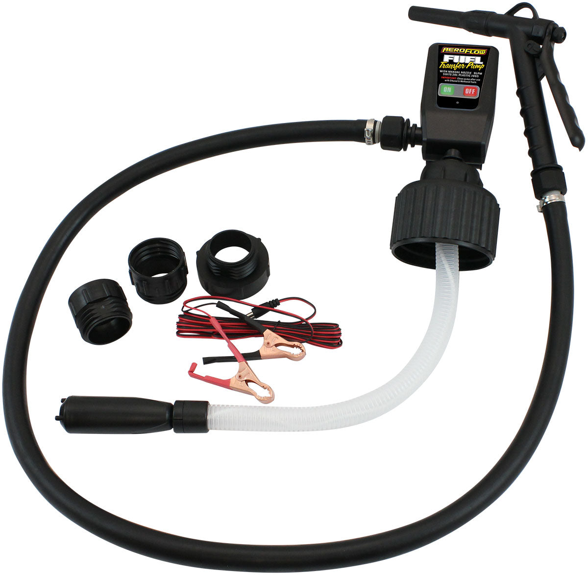 Product image 0