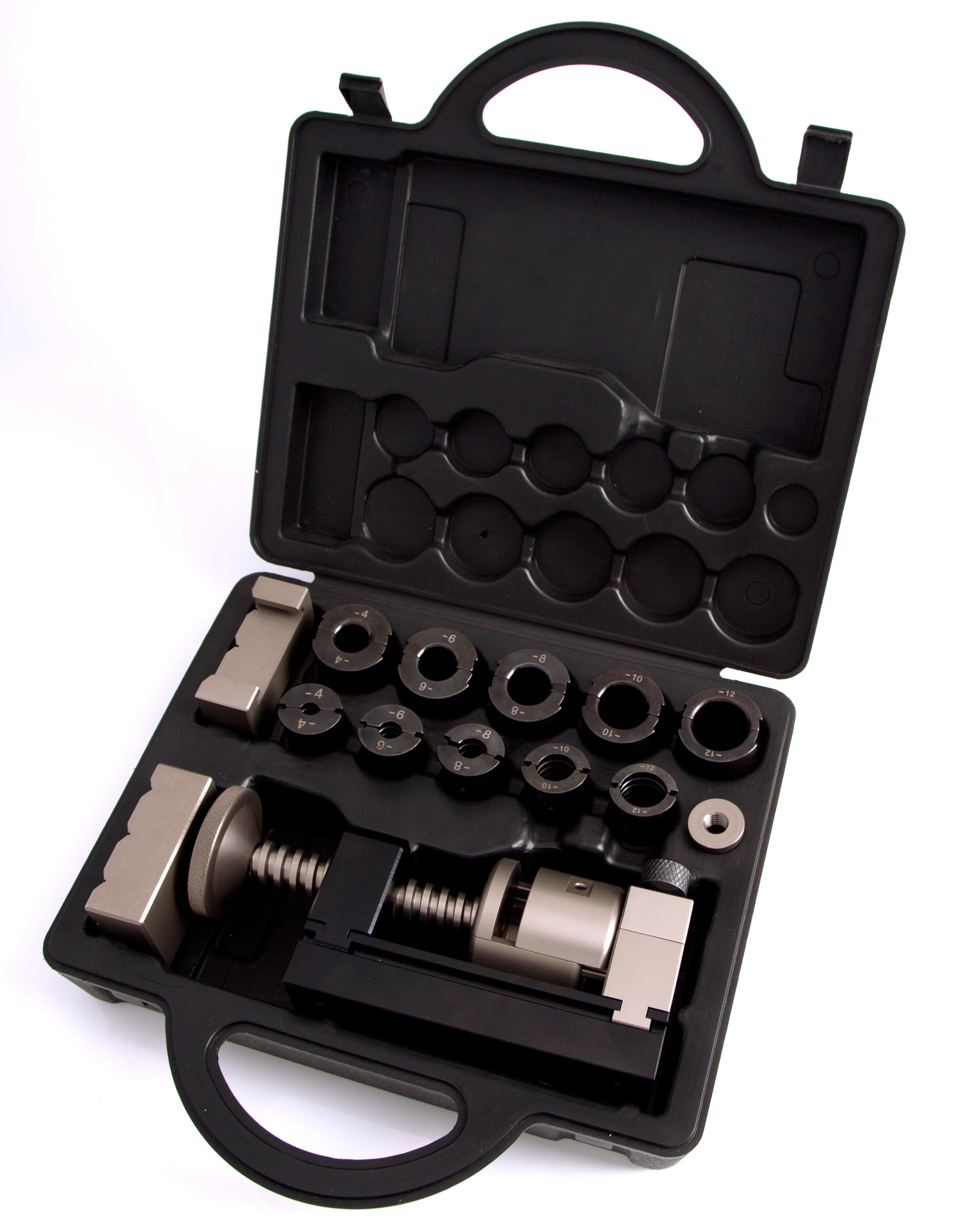Product image 0
