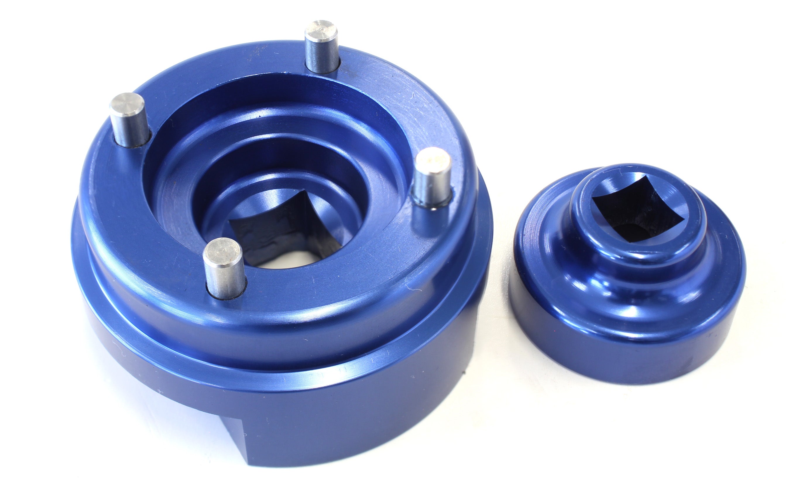 Product image 0