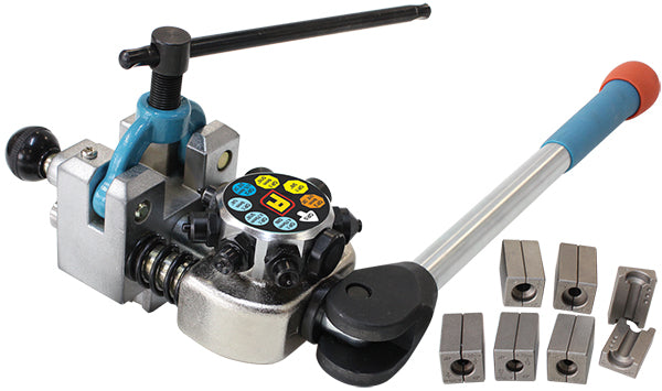 Product image 0