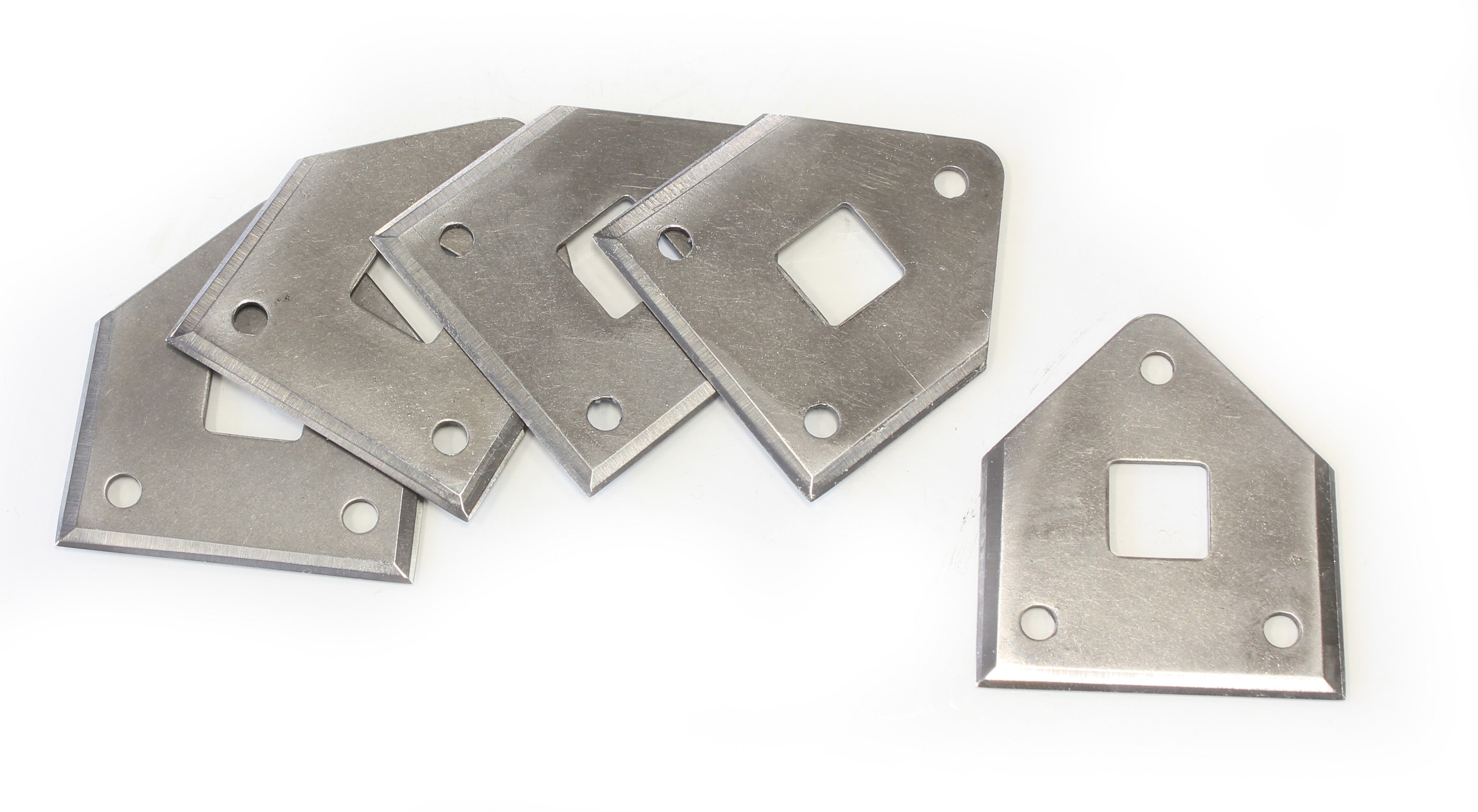 Product image 0