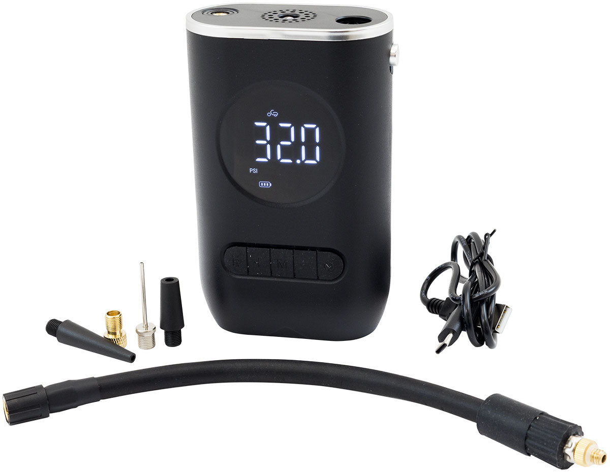 Product image 0