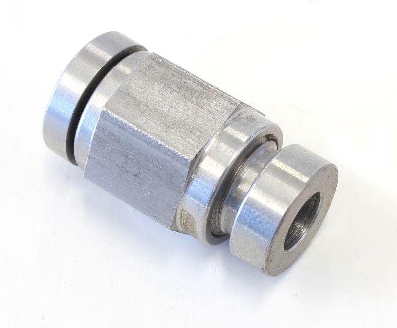 EGT STEEL WELD ON 7/16-20 THREAD MALE K - TYPE 1/4"probe