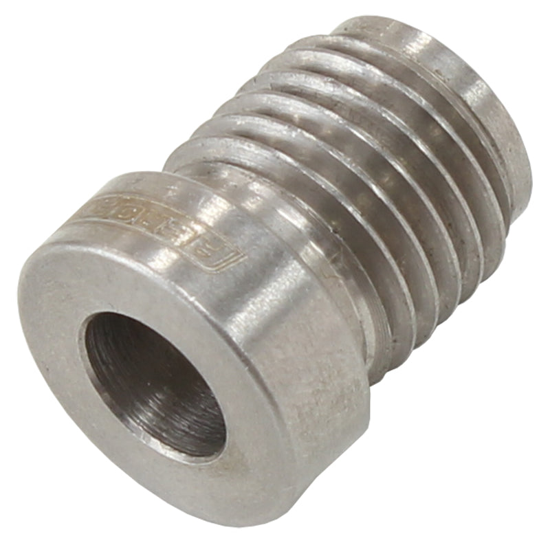 EGT STEEL WELD ON 7/16-20 NO CAP MALE K - TYPE 1/4"probe