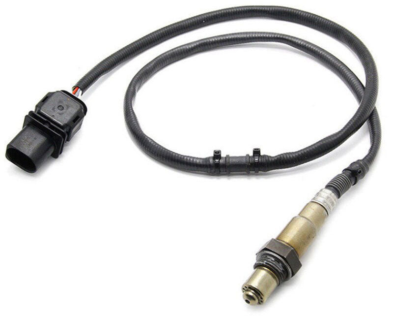 Bosch Motorsport 02 Oxygen Sensor