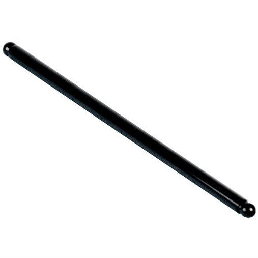 Crow Cams 1-Piece Moly 5/16" Dia. Pushrod, 6.250" Length