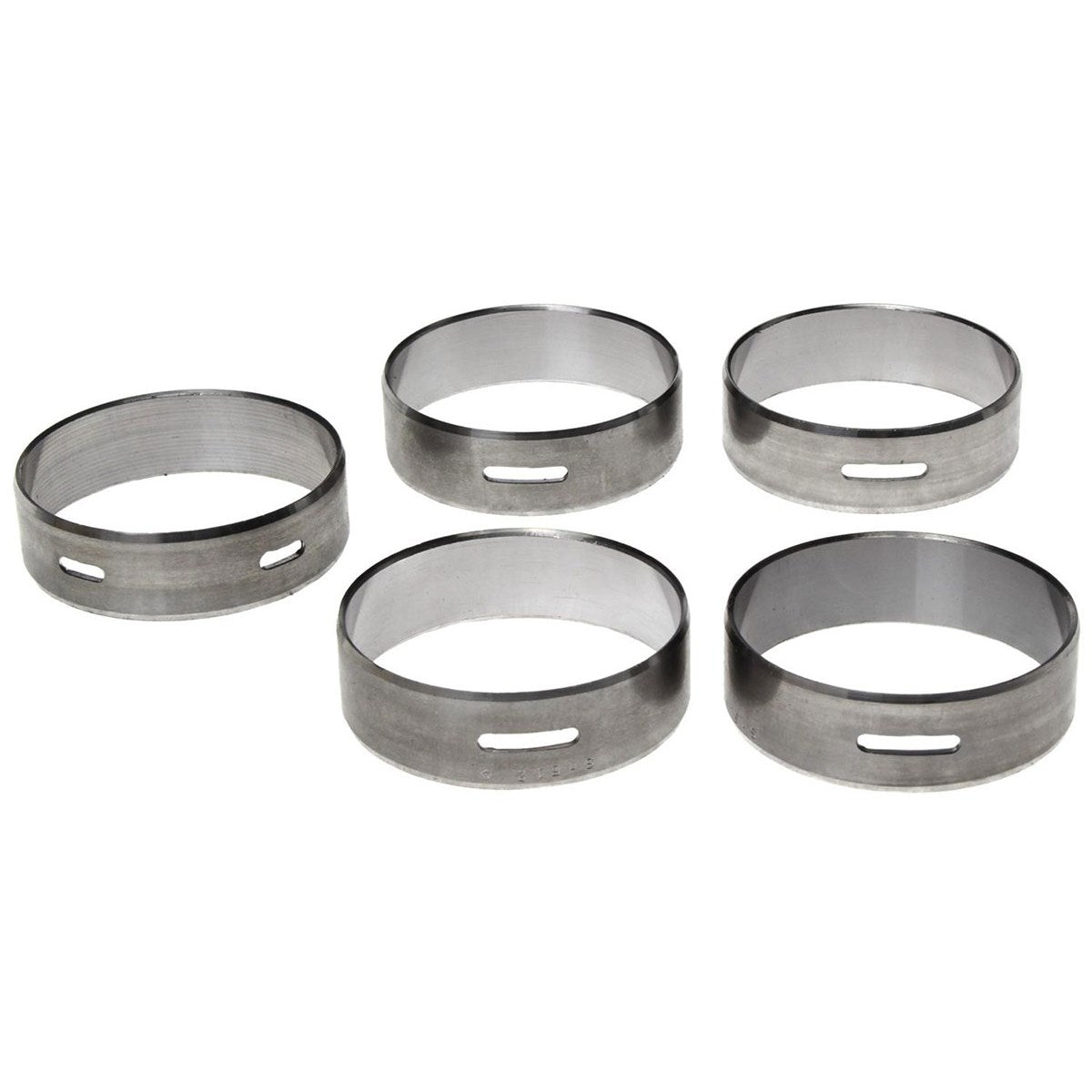Clevite Cam Bearing Set, STD