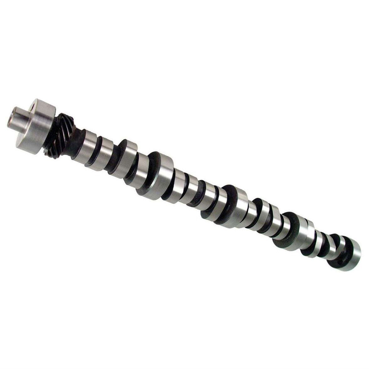 Xtreme Energy Hydraulic Camshaft - XE256H