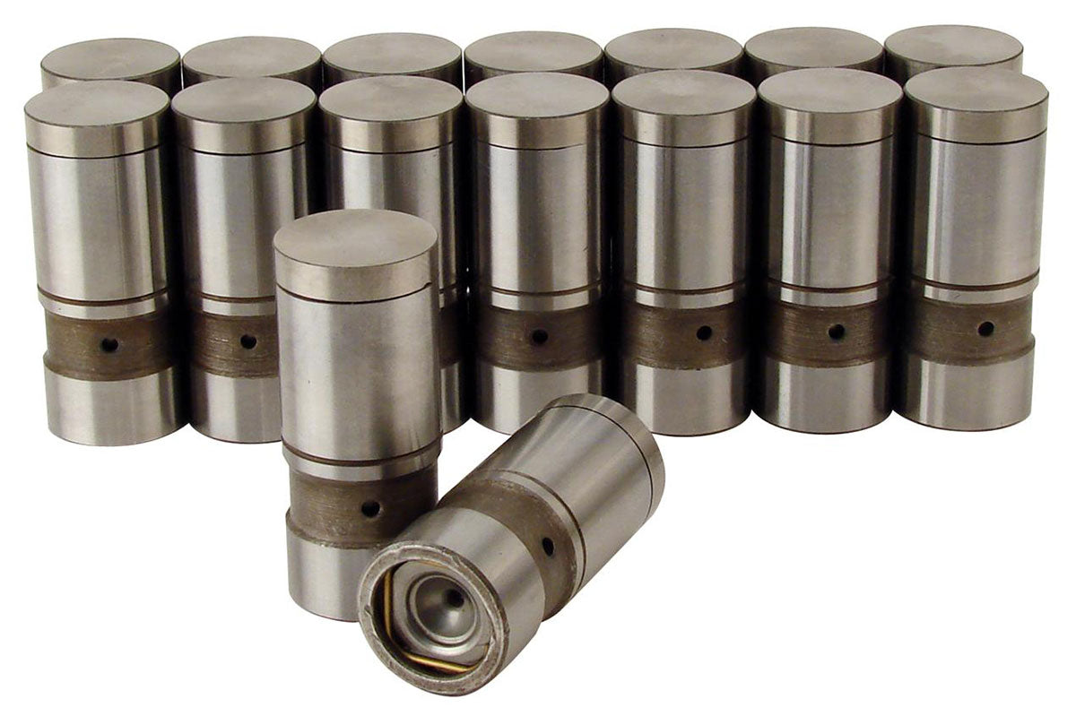 Comp Cams Pro Magnum Hydraulic Lifter Set