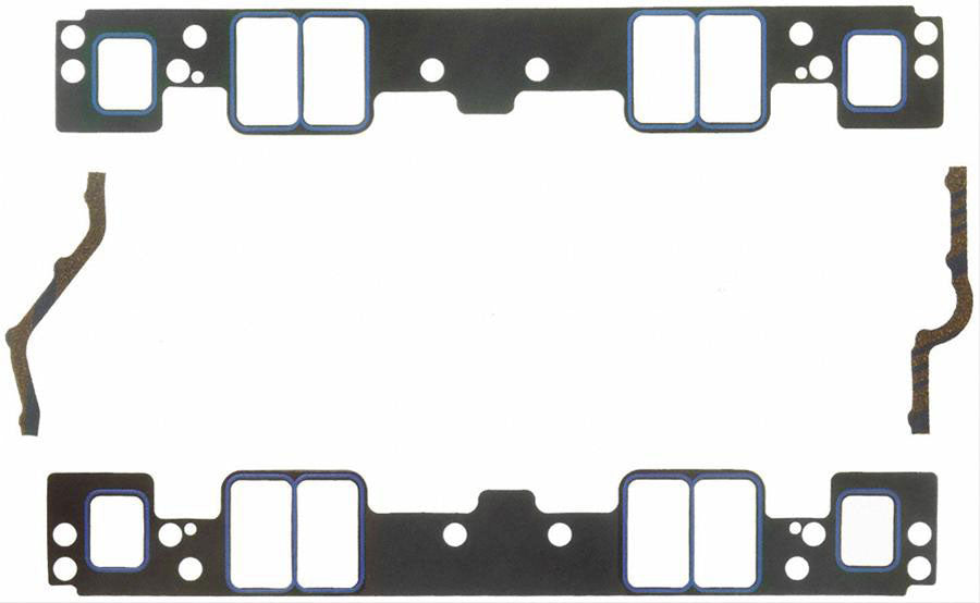 Printoseal Intake Manifold Gasket Set