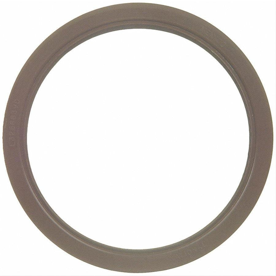 Fel-Pro 1-Piece Premium High Vacuum Rear Main Seal