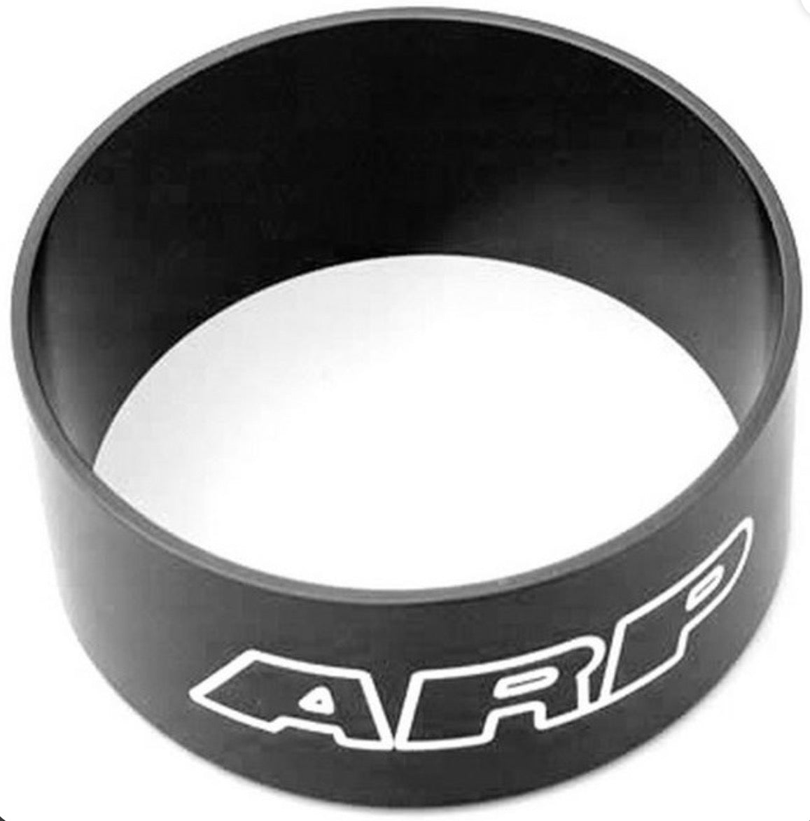 ARP Tapered Piston Ring Compressor