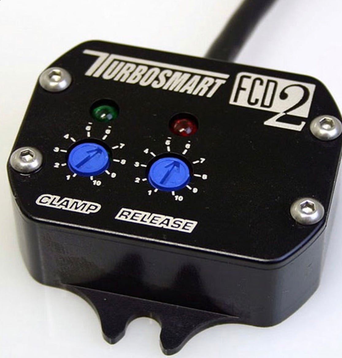 Turbosmart Fuel Cut Defender Electronic (FCD-2)