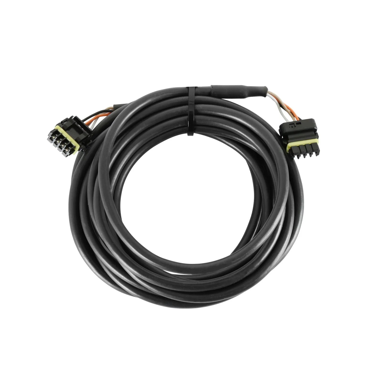 Holley EFI CAN EXTENSION HARNESS, 8FT
