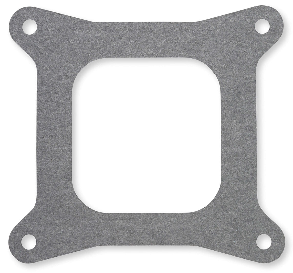 Base Gasket Base Gasket 1-13/16" Bore Size. 1/16" Thickness