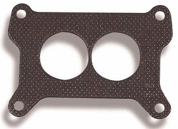 Base Gasket