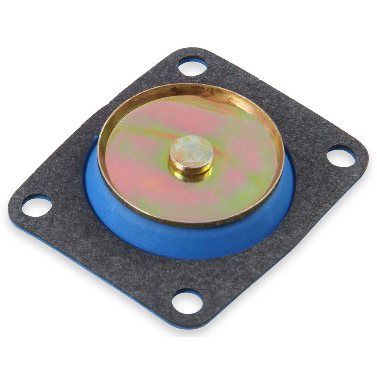 Holley Accelerator Pump Diaphragm