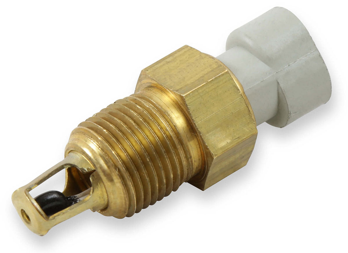 Holley Air Temperature Sensor