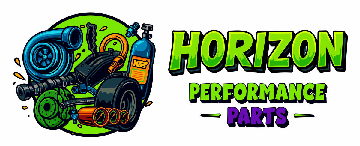 Horizon Performance Parts
