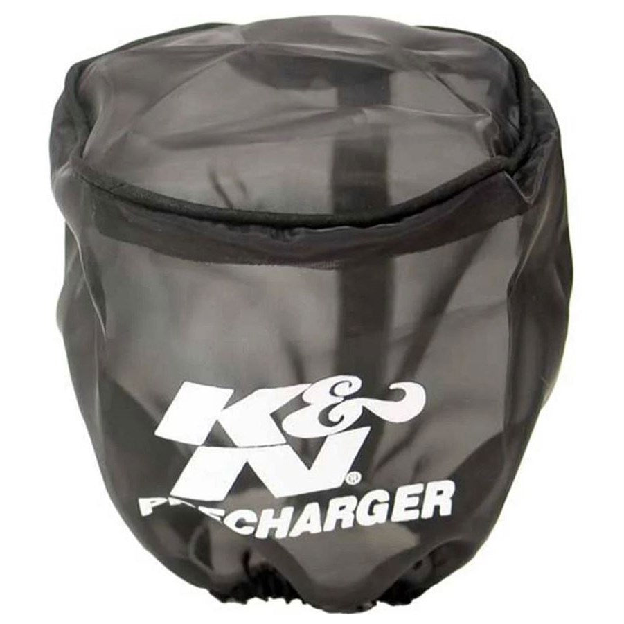 K&N Replacement Air Filter Wrap