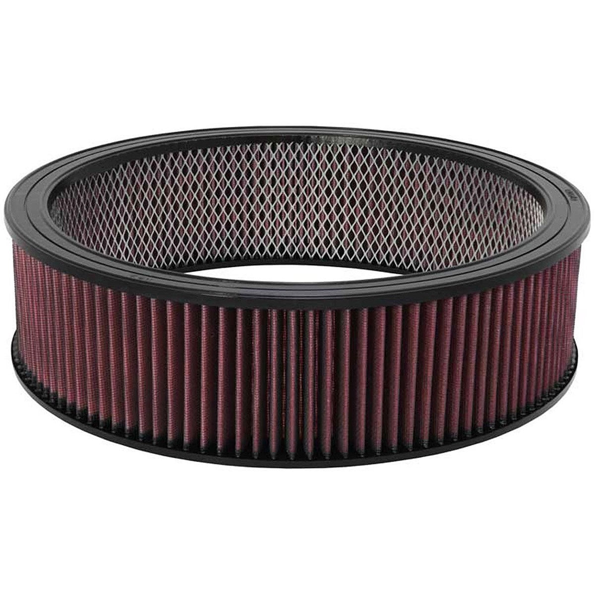 K&N Replacement Air Filter 14 X 4"
