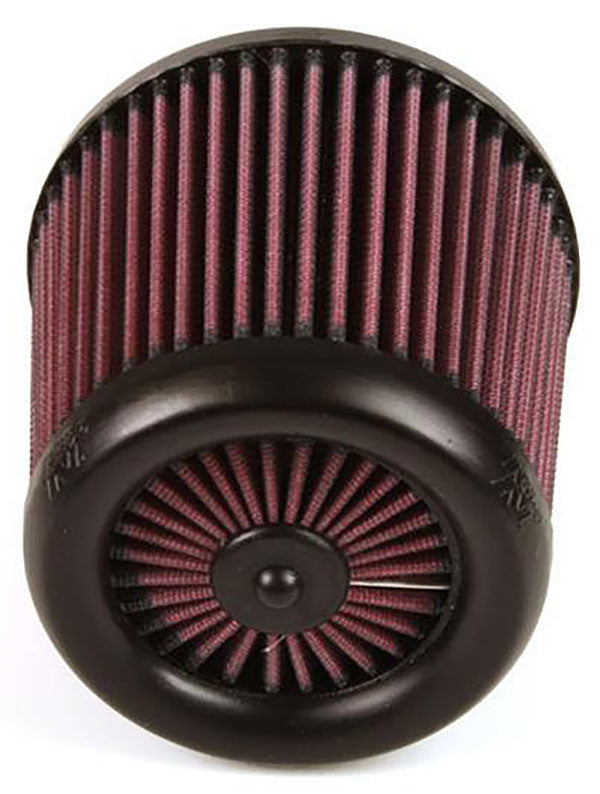 K&N X-Stream Universal Clamp On Filter Wrap