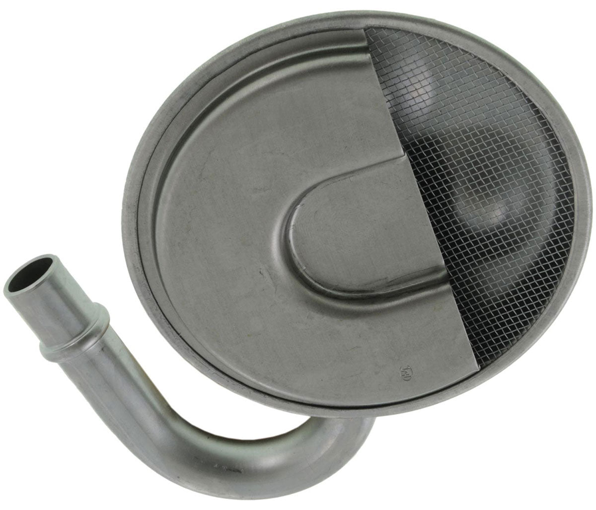 Mellings Oil Pump Pick-Up