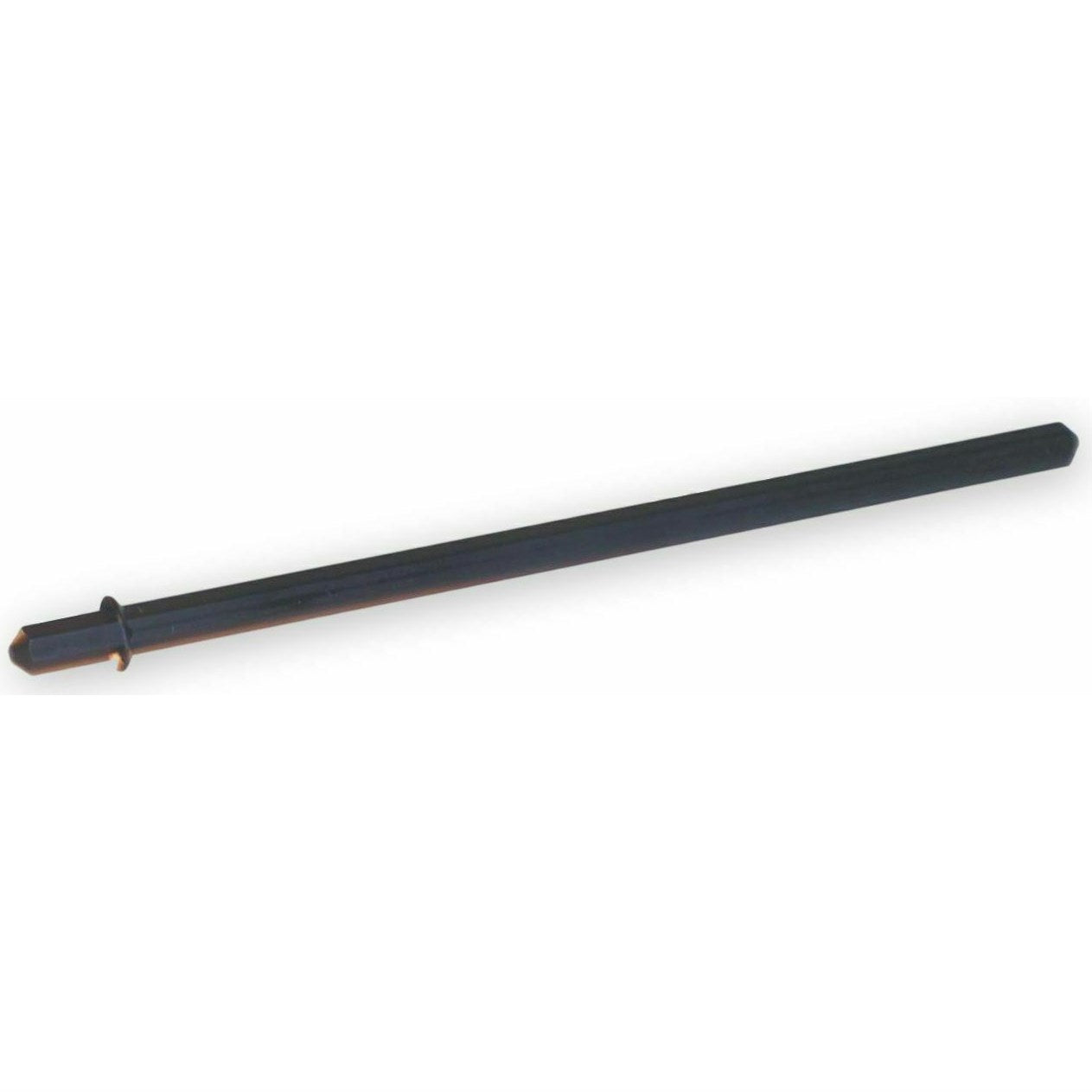 Oil Pump Drive Shaft