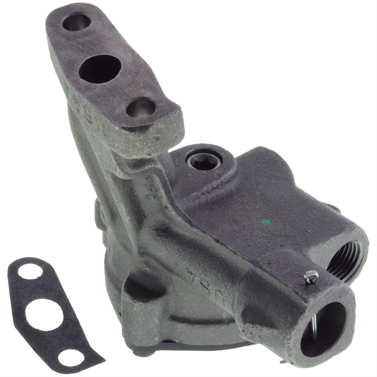 Standard Volume Oil Pump