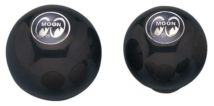 Moon Shifter Knob