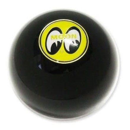 Moon Shifter Knob