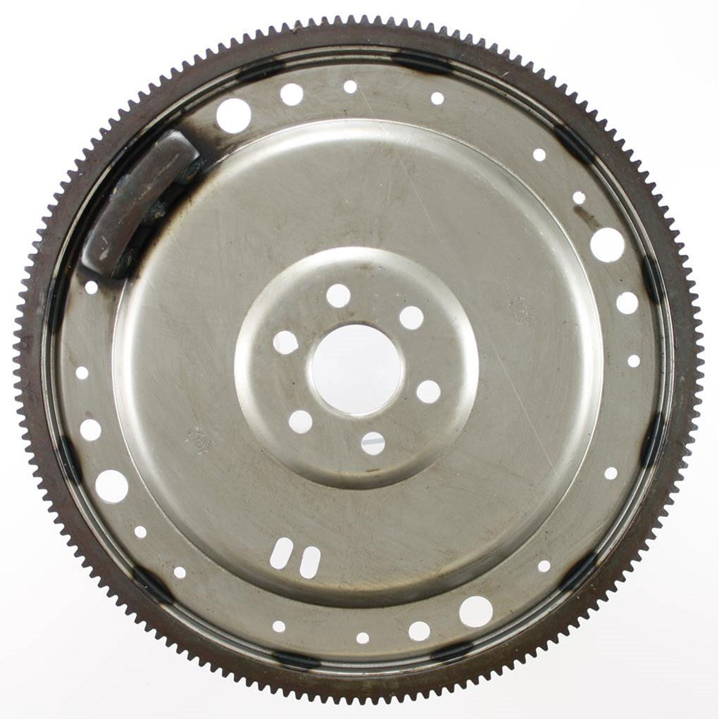 Pioneer Heavy-Duty Flexplate 164 Tooth
