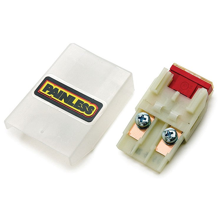 Maxi Fuse Assembly with 70 amp Maxi Fuse & Cover