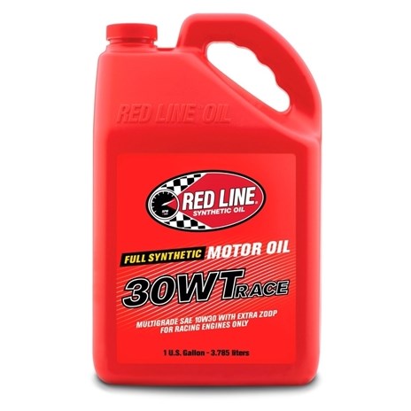 30WT Race Engine Oil 10W/30