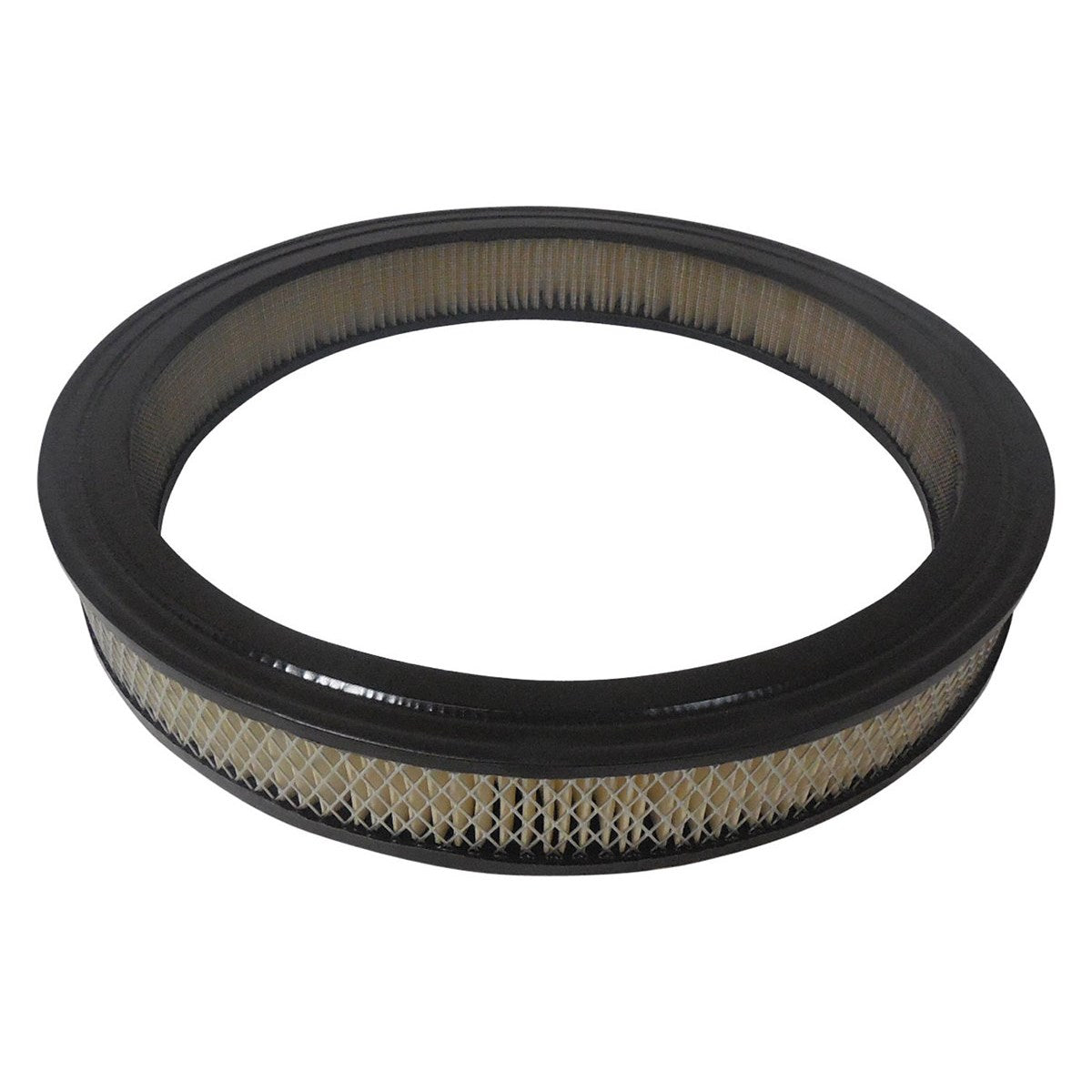 RPC Air Cleaner Element - Paper