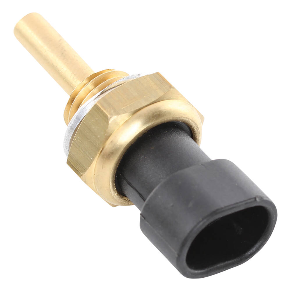Tridon Coolant Temperature ECU Sensor