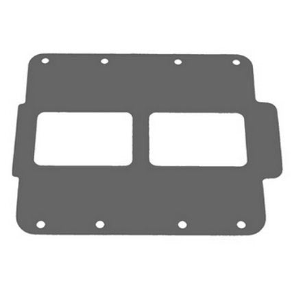 8-71 Blower Base Gasket