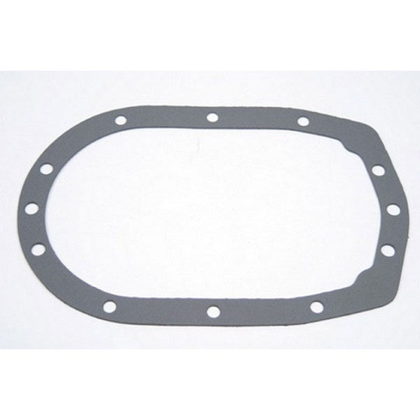 Blower Front Cover Gasket