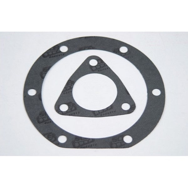 Blower Snout Gasket