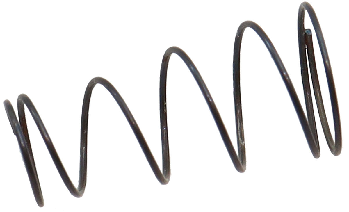 Strange Engineering Replacement Detent Spring
