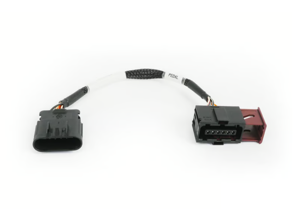 Nexus Rebel LS - VE Commodore Pedal Adapter Harness