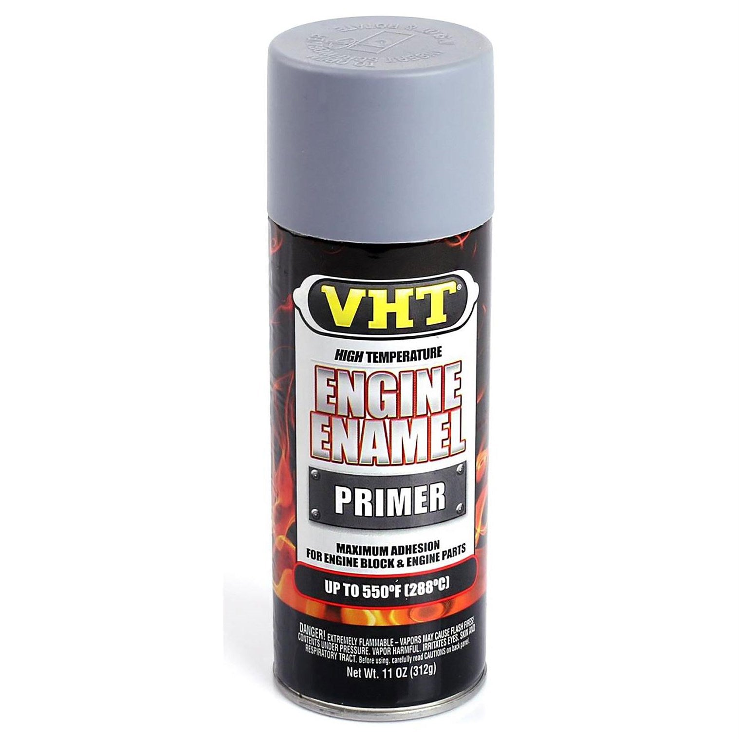 Prime Coat Spray Paint