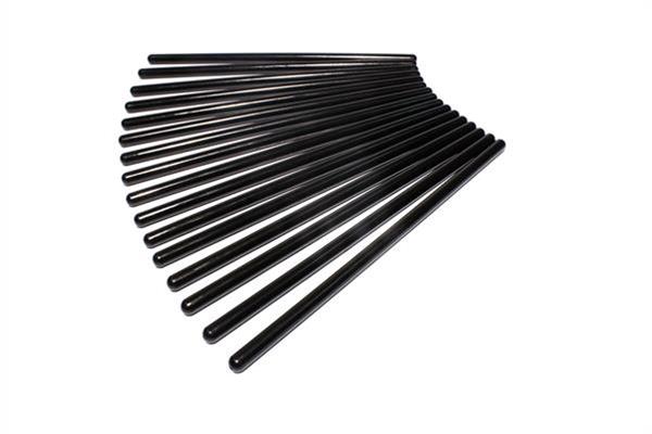 COMP Cams Hi-Tech Pushrods 8467-16