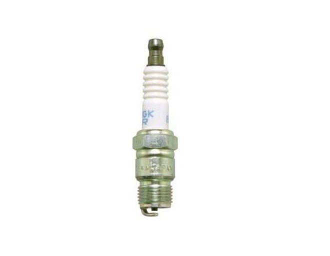 NGK BR5FS Standard Spark Plug