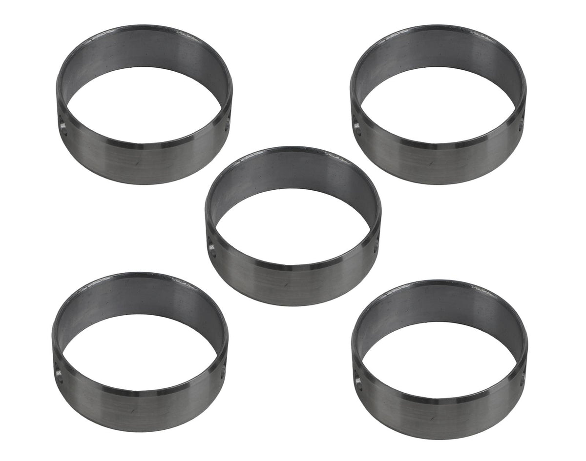 LS Cam Bearings ACL suit 2003 on LS1 LS2 LS3 L98 L76 L77 LY6